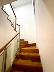 Smart Suites (D14), Apartment #508003201